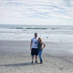 Meet your Posher, Jon